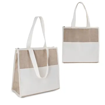 Bolsa Térmica 16 Litros